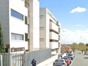 Bormujos, Sevilla, Andalucía, Andalucía