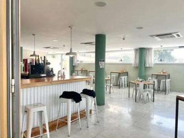 Piso Alquiler Bormujos, Zona Avenida de Juan Diego