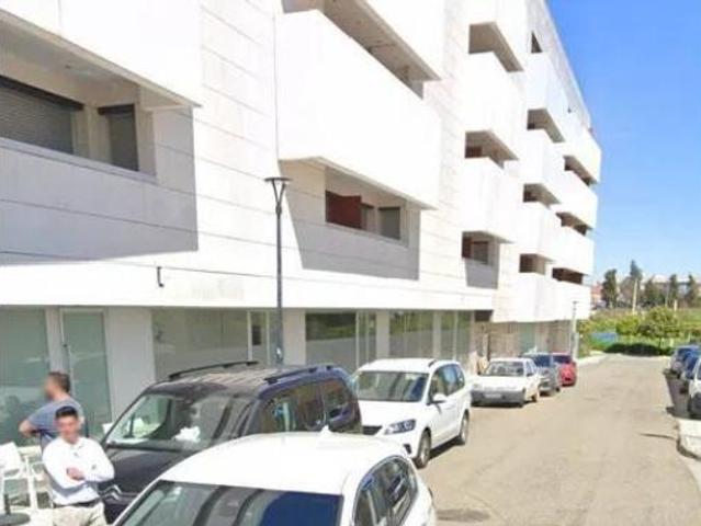 Piso Alquiler Bormujos, Zona Avenida de Juan Diego