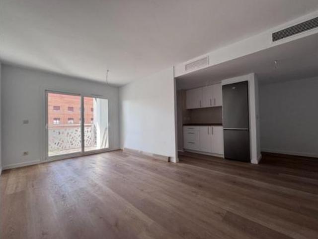 Piso Alquiler Bormujos, Zona Universitaria