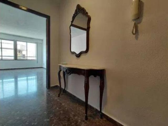 Piso Alquiler Borriana Burriana, Zona Camí de Llombai