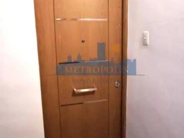Piso Alquiler Borriana Burriana, Zona Camí de Llombai
