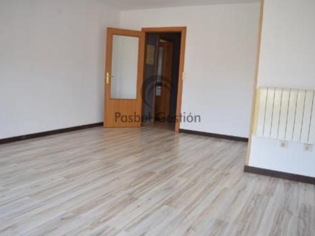 Piso Alquiler Borriana Burriana, Zona Piscines