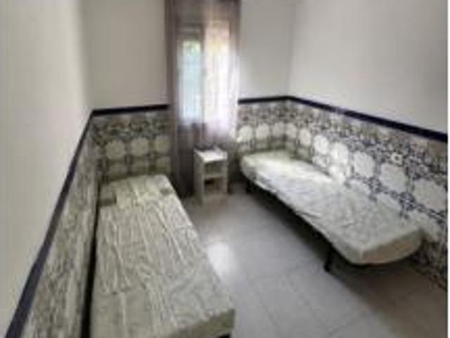 Piso Alquiler Brenes, Brenes
