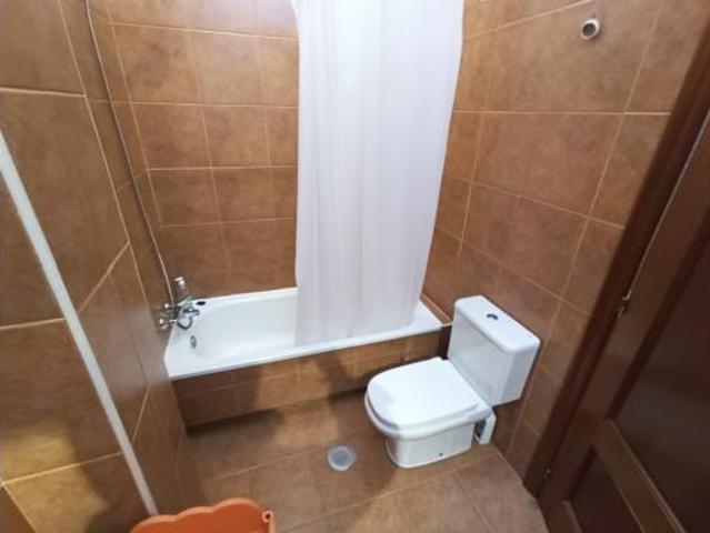 Piso Alquiler Brión, Algueidon