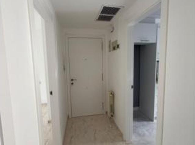 Piso Alquiler Brunete, Brunete