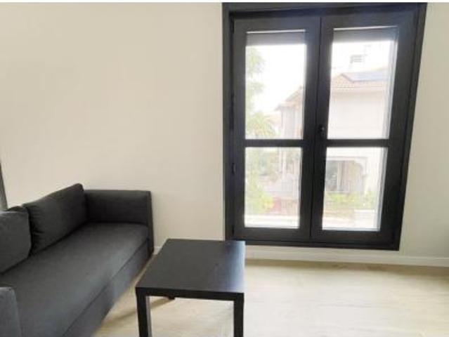 Piso Alquiler Brunete, Brunete
