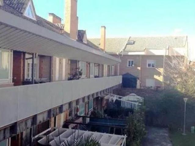 Piso Alquiler Brunete, Brunete