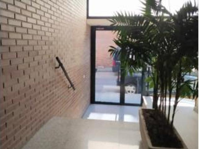 Piso Alquiler Brunete, Brunete