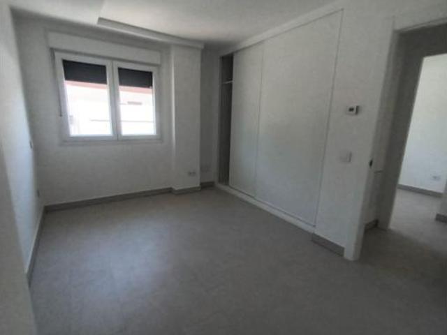 Piso Alquiler Brunete, Brunete