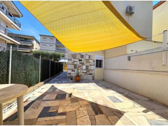 Piso Alquiler Cubelles, Marítim