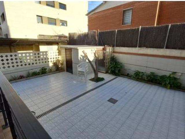 Piso Alquiler Cubelles, Marítim