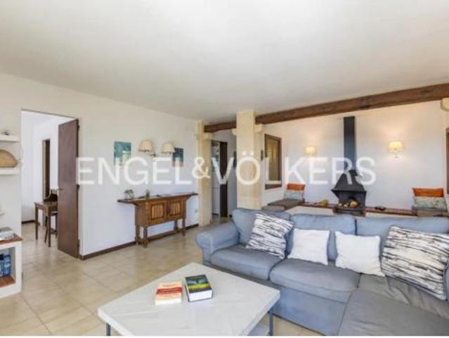 Piso Alquiler Cubelles, Marítim