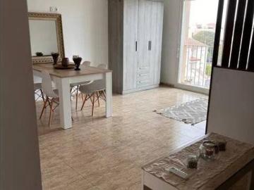 Piso Alquiler Cubelles, Centre