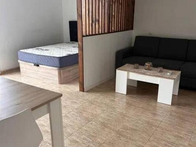 Piso Alquiler Cubelles, Centre