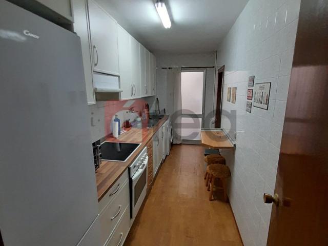 Piso Alquiler Cuenca