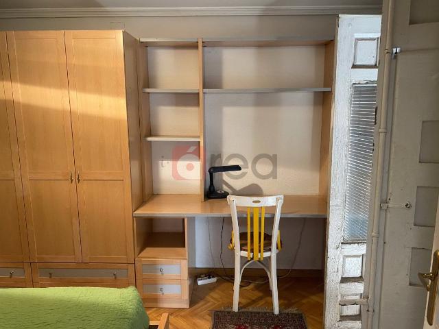 Piso Alquiler Cuenca