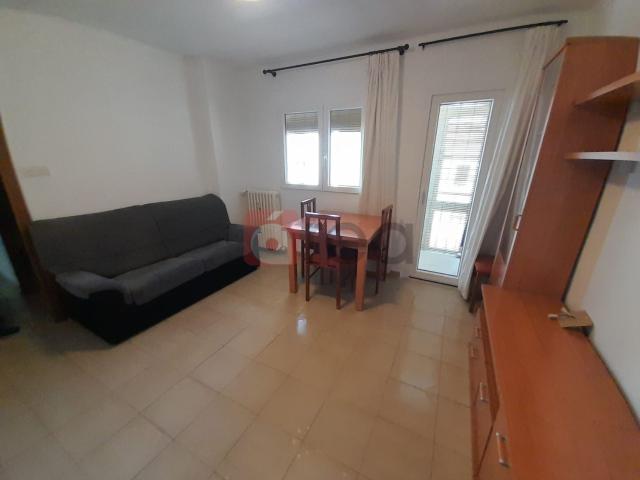 Piso Alquiler Cuenca