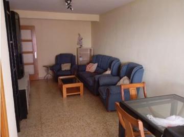 Piso Alquiler Cuenca Capital, Centro