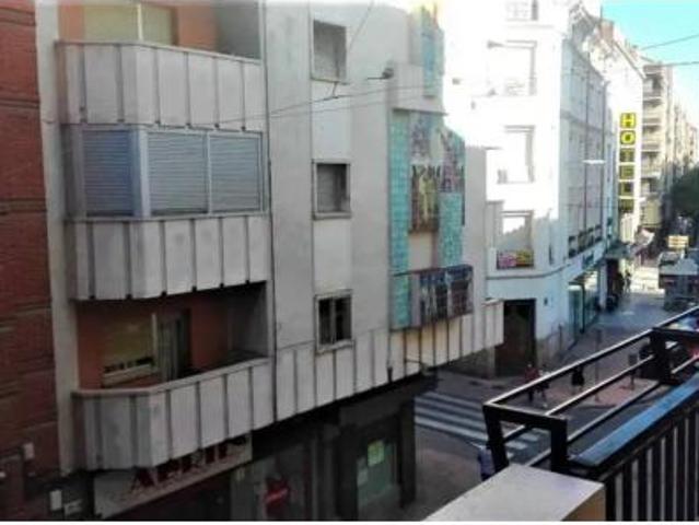 Piso Alquiler Cuenca Capital, Centro