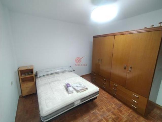 Piso Alquiler Cuenca Capital, Centro