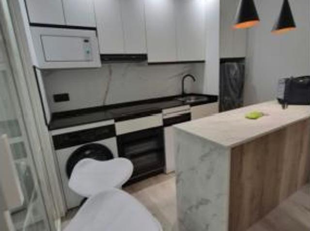 Piso Alquiler Cuéllar, Cuéllar