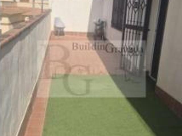 Piso Alquiler Cúllar Vega, Cúllar Vega