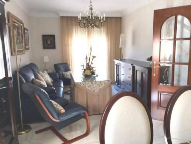 Piso Alquiler Cúllar Vega, Cúllar Vega