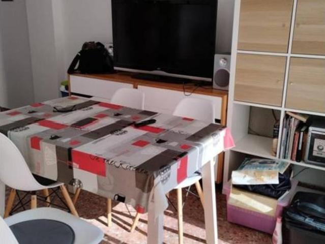 Piso Alquiler Cullera, Centre Urbà