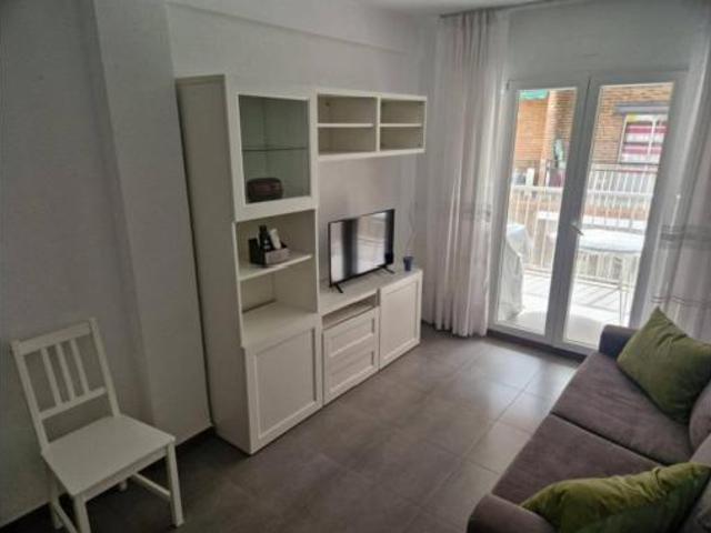 Piso Alquiler Cullera, Centre Urbà