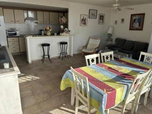Piso Alquiler Cullera, Cullera