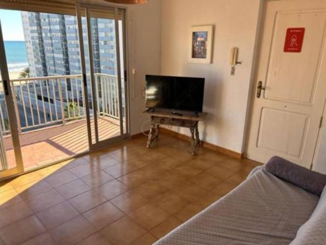 Piso Alquiler Cullera, Cullera