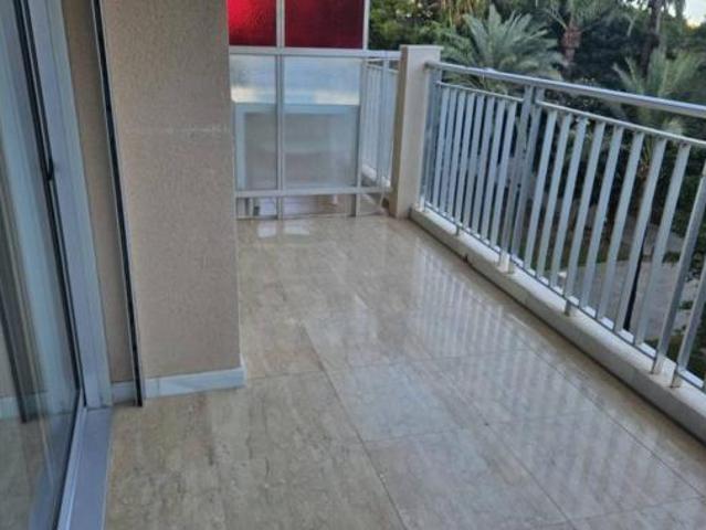 Piso Alquiler Cullera, Sant Antoni