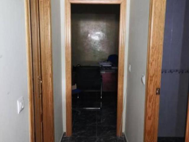 Piso Alquiler Cullera, Sant Antoni