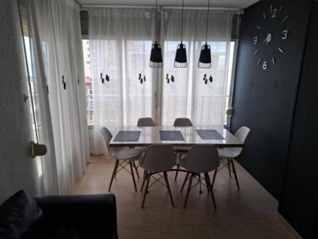 Piso Alquiler Cullera, Sant Antoni