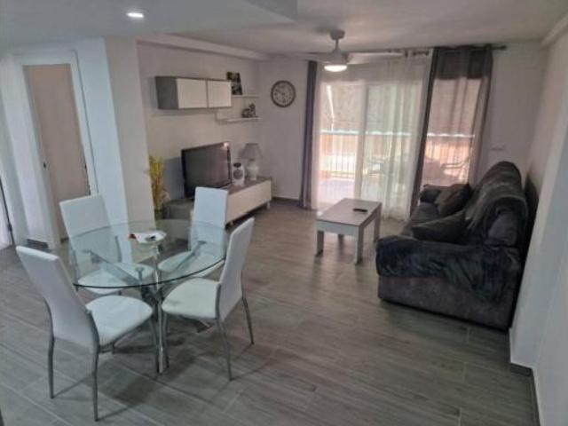 Piso Alquiler Cullera, Sant Antoni