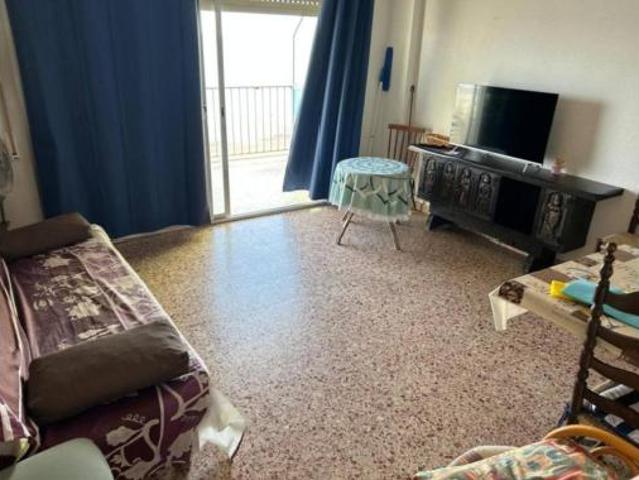 Piso Alquiler Cullera, Sant Antoni