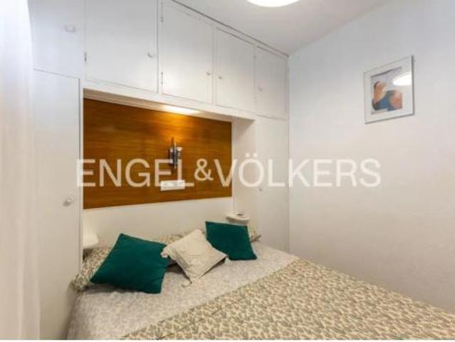 Piso Alquiler Cullera, Sant Antoni
