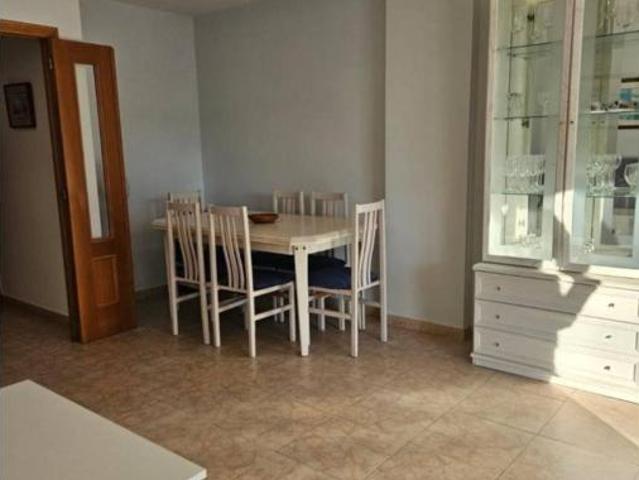 Piso Alquiler Cullera, Sant Antoni