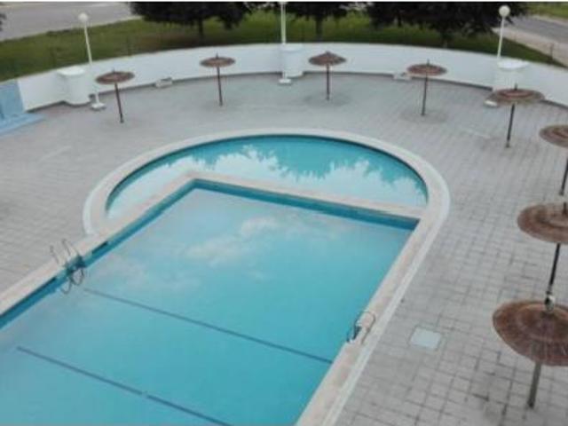 Piso Alquiler Cullera, Sant Antoni