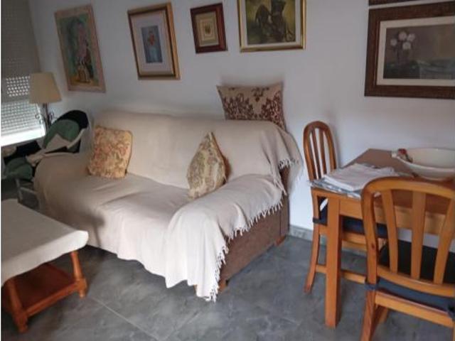Piso Alquiler Cullera, Sant Antoni