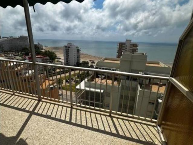 Piso Alquiler Cullera, Racó de Bellver