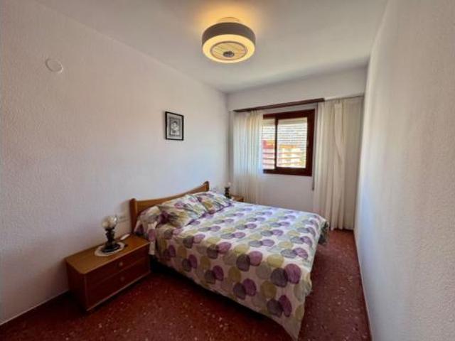 Piso Alquiler Cullera, Racó de Bellver