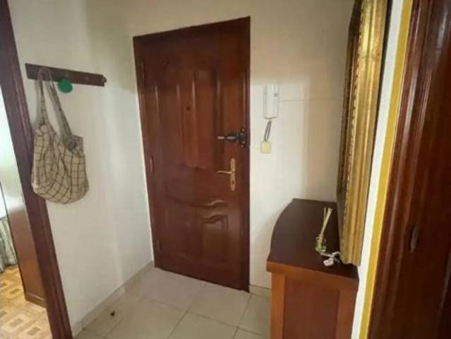 Piso Alquiler Culleredo, Culleredo