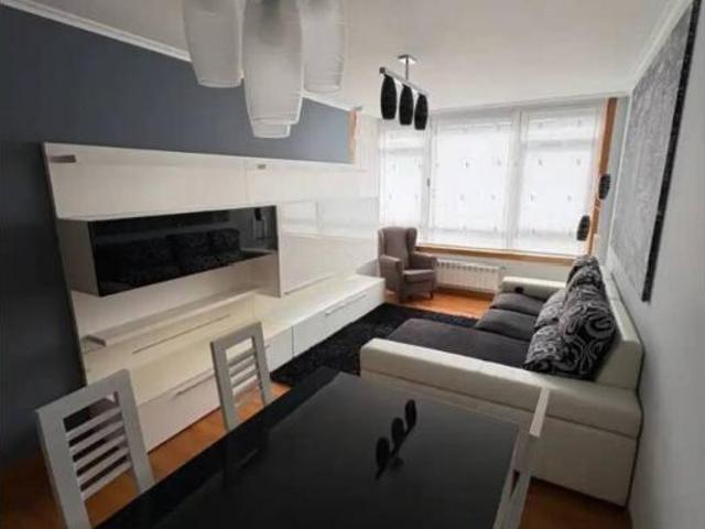 Piso Alquiler Culleredo, Culleredo