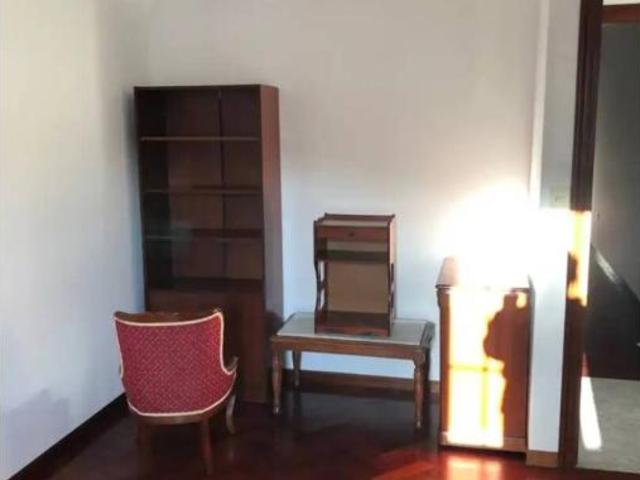 Piso Alquiler Culleredo, Culleredo