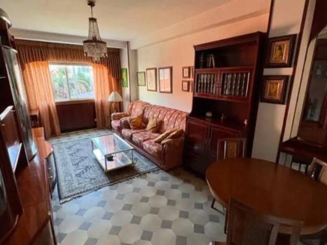 Piso Alquiler Culleredo, Culleredo
