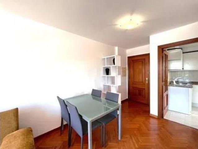 Piso Alquiler Culleredo, Culleredo