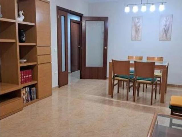 Piso Alquiler Cunit, Cunit