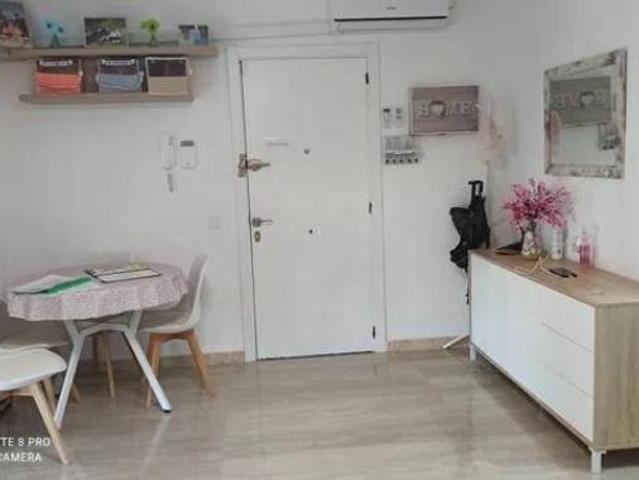 Piso Alquiler Cunit, Cunit